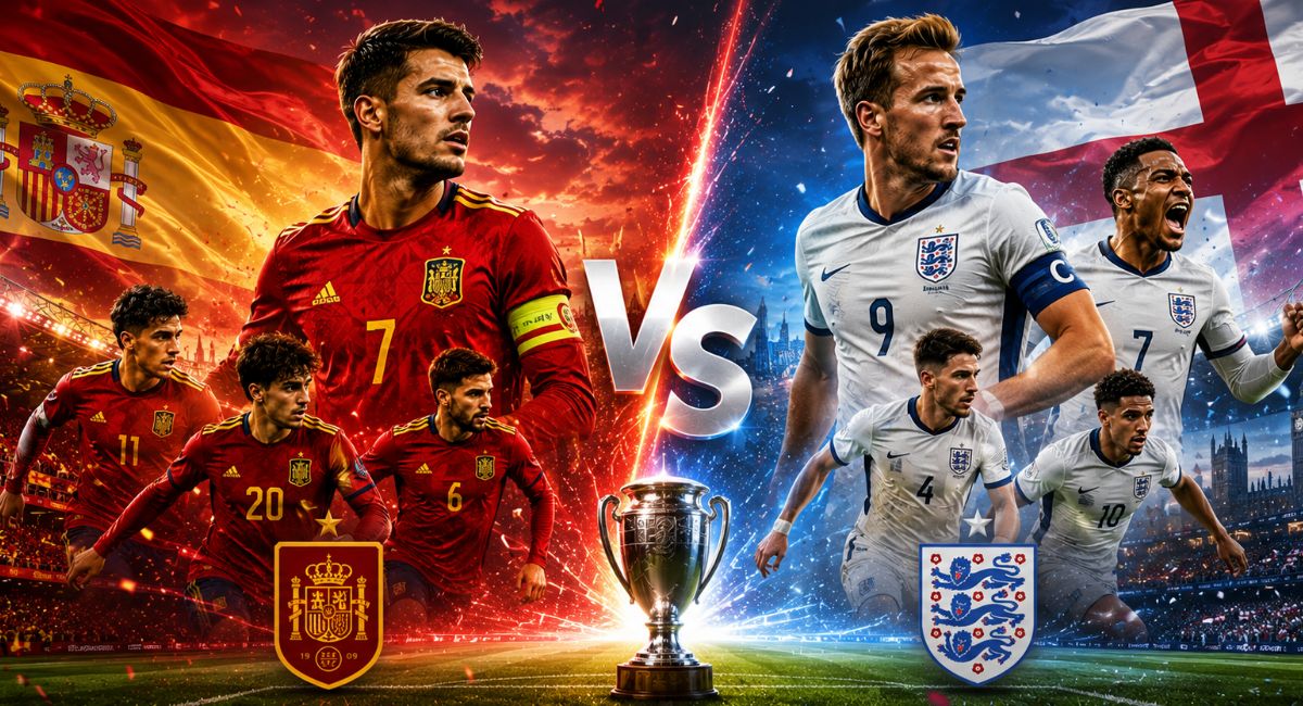 spain-england.com